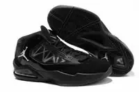 jordan flight the power pas cher all noir